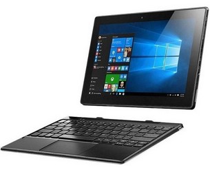 Замена разъема usb на планшете Lenovo Miix 310 в Курске